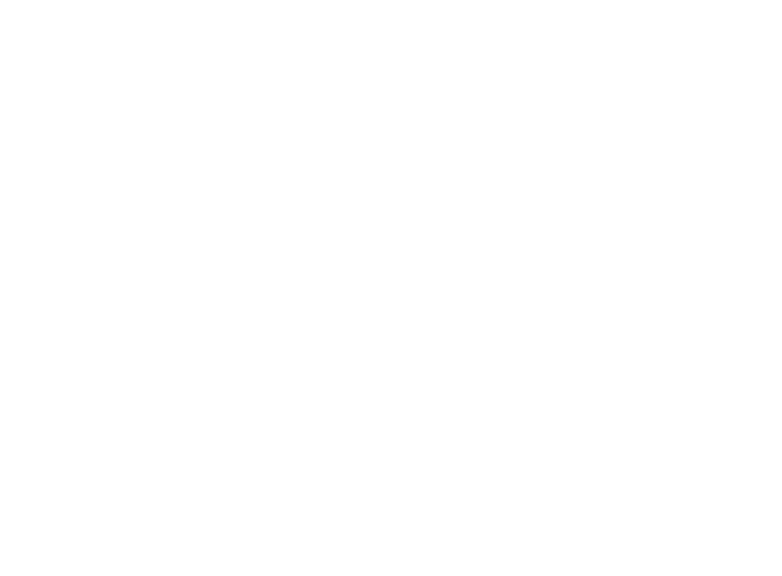 Logo site