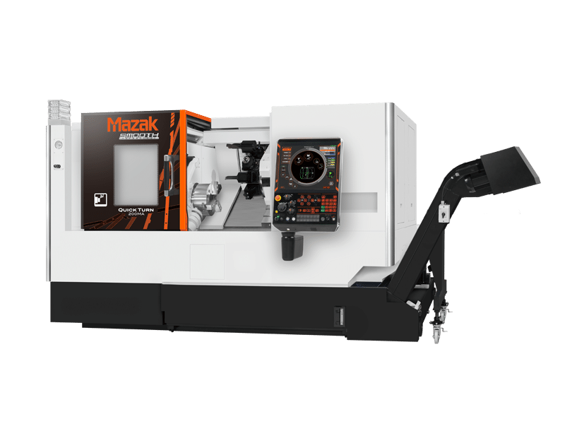 Quickturn200ma smoothg 800-600jp 1