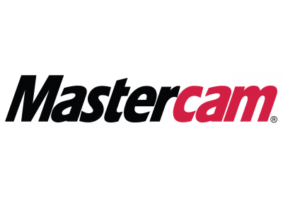 Mastercam