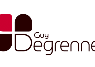 logo-guy-degrenne