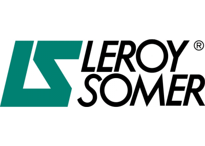 sp-15t-variateur-leroy-somer